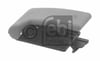 KAPUT AÇMA MANDALI  203-211 202-210