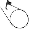 KAPUT AÇMA TELİ SPRİNTER 906 2007> CRAFTER