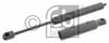 KAPUT AMORTİSÖRÜ   221  2006-