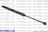 KAPUT AMORTİSÖRÜ  SOL 203-209  2000-06