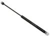 KAPUT AMORTISÖRÜ ÖN S.3 E36 89-00 3.20