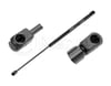 KAPUT AMORTİSÖRÜ POLO 4  2002-