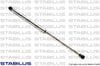 KAPUT AMORTİSÖRÜ POLO 4  2002-