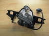 KAPUT KİLİDİ  POLO CLASSİC-CADDY 3  1996-03