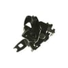 KAPUT KİLİDİ  POLO CLASSİC-CADDY 3  1996-03