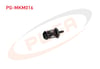 KAPUT KILIT KARSILIGI RENAULT MEGANE II 2002-2008