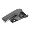 KAPUT MANDALI GOLF 5   04-09 -