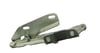 KAPUT MENTEŞESİ SOL SPRİNTER CRAFTER 07-18