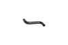 KARBÜRATÖR HORTUMU SEAT MARBELLA / TERRA SEAT MALAGA / IBIZA I FIAT PANDA 4x2 FIAT UNO SE020032161A 4443820