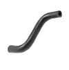 KARBÜRATÖR HORTUMU SEAT MARBELLA / TERRA SEAT MALAGA / IBIZA I FIAT PANDA 4x2 FIAT UNO SE020032161A 4443820