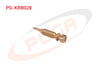 KARBURATOR IGNE MEME FLASH WEBER