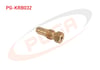 KARBURATOR ROLENTI MEMESI 45 M.131-R.12 SOLEX