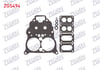 KARBURATOR TAKIM CONTA M 131 / DKS