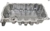 KARTER ( Sensörlü ) A3-ALHAMBRA-CADDY-PASSAT CC-GOLF-JETTA-LEON-OCTAVIA-PASSAT-RAPID-SHARAN-SUPER B 1.6-2.0 CL
