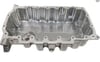 KARTER ( Sensörlü ) A3-ALHAMBRA-CADDY-PASSAT CC-GOLF-JETTA-LEON-OCTAVIA-PASSAT-RAPID-SHARAN-SUPER B 1.6-2.0 CL