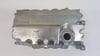 KARTER ( Sensörlü ) A3-ALHAMBRA-CADDY-PASSAT CC-GOLF-JETTA-LEON-OCTAVIA-PASSAT-RAPID-SHARAN-SUPER B 1.6-2.0 CL