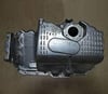 KARTER ( Sensörlü ) Otomatik GOLF-JETTA-PASSAT-OCTAVİA 04-10 1.6 BLF-BAG-BLP