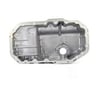 KARTER ( Sensörlü ) Otomatik GOLF-JETTA-PASSAT-OCTAVİA 04-10 1.6 BLF-BAG-BLP