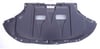 KARTER ALT MUHAFAZA A4 2005-