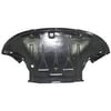 KARTER ALT MUHAFAZA A6 2005-