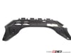 KARTER ALT MUHAFAZA PASSAT 2011-