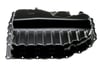 KARTER ALT PARÇA PASSAT-PASSAT CC-A4-A5-A6-AQ5 1.8-2.0 TFSI CDNC-B-CDAA-B 06J103600G 06J103600T