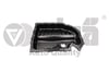 KARTER ALT PARÇA SENSÖRLÜ PASSAT-PASSAT CC-A4-A5-A6-AQ5 1.8-2.0 TFSI CDNC-B-CDAA-B 06J103600G 06J103600T
