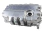 KARTER BLS OTOM. CADDY-JET-PASSAT 4