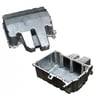 KARTER BNM PL4 1.4T Dİ