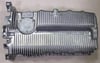 KARTER BSE A3-GOLF 5