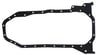 KARTER CONTASI AJA-ACV T4 LT35 CRAFTER 2.4-2.5TDI  ELR915.311
