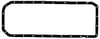 KARTER CONTASI E34-36 320-325-520-525  M50