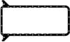 KARTER CONTASI E34-38-39 535-540-735-740  M60-62