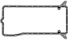 KARTER CONTASI E38-65 740D  M67-N67