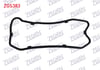 KARTER CONTASI FIAT DUCATO 2.3 MTJ 2006-