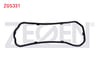 KARTER CONTASI FIAT DUCATO 3.0 MJT 2006-2014 / CITROEN JUMPER III 3.0 HDI 2006-2014 / PEUGEOT BOXER III 3.0 HDI 2006-2014 / IVECO DAILY 3.0 D 2004-