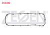 KARTER CONTASI OPEL ASTRA G-VECTRA B 1.6 16v X16XE-X16XEL