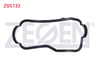 KARTER CONTASI RENAULT CLIO - MEGANE 1.4 8v E7J