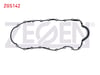 KARTER CONTASI RENAULT CLIO - MEGANE 1.6 8v K7M - K7J