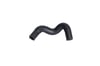 KARTER HAVALANDIRMA HORTUMU 25cmx25cm B-MAX FIESTA FOCUS MONDEO 1.6 1.4 1674075
