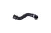 KARTER HAVALANDIRMA HORTUMU FORD TRANSİT V 347  2.2 TDCI
FORD TRANSİT V 362 CUSTOM   2.2 TDCI
