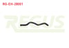 KARTER HAVALANDIRMA HORTUMU MERCEDES C SERISI (W203) C 230 2000-2006