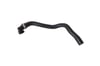 KARTER HAVALANDIRMA HORTUMU OPEL ASTRA H 1.3 CDTI. 5656134