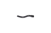 KARTER HAVALANDIRMA HORTUMU VECTRA B / OMEGA B / FRONTERA A 2.0 16V 92 / 02 5656005