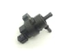 KARTER HAVALANDIRMA VALFI S.M 163 98-05