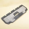 KARTER MUHAFAZA ( ARKA ) A6 2005-