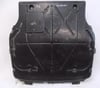 KARTER MUHAFAZA ALT PLASTİK T5 T6 7E0805685A 7E0805687 7H0805687 7H0805687A 7H0805687B 7H0805687C 7H0805687D
