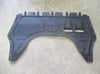 KARTER MUHAFAZA (PLASTİK) GOLF/JETTA 2006-