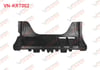 KARTER MUHAFAZASI GOLF VII / PASSAT / OCTAVIA / SUPER B / LEON (1.SINIF ENJEKSIYON)