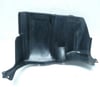 KARTER MUHAFAZASI MOTOR ALT KORUYUCU PLASTİĞİ SOL GOLF4-BORA-A3-TOLEDO AKL-BFQ-BCB-AGN 1,6-1,8 97-04 1J0825245C